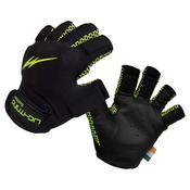 Guardian 2 Junior Right Hand Hurling Glove