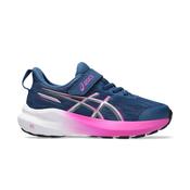 Junior Girls GT-1000 14 PS Running Shoes image