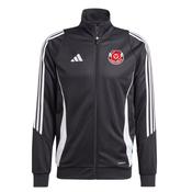 Sacred Heart FC Kids Tiro 24 Training Jacket