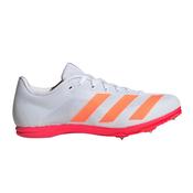 Kids AllRoundstar Running Spikes image