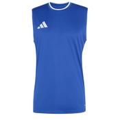 Entrada 26 Adult Sleeveless Jersey image