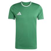 Entrada 26 Adult Short Sleeve Jersey image