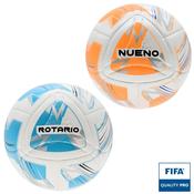 FIFA Quality Match Football