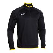 Combi Premium Quarter Zip