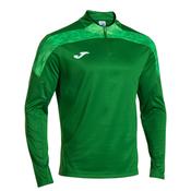 Championship VII Quarter Zip