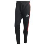 Adults Tiro 26 Competition26 Training Pant image