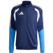 Adults Tiro 26 Competition Track Jacket