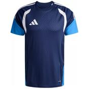 Adults Tiro 26 Competition Training SS Shirt