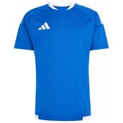 Adults Tiro 26 Competition Match Tshirt image