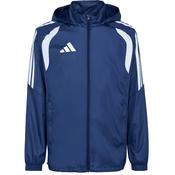 Tiro 26 League WB Jacket