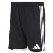 Adults Tiro 26 Competition Match Short image