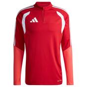Adults Tiro 26 Competition 1/4 Zip image