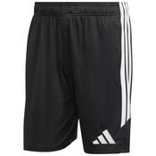Tiro 26 League Training Short image