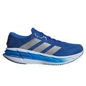 Mens Adistar 4 Running Shoes image