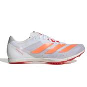 Distancestar Running Spikes