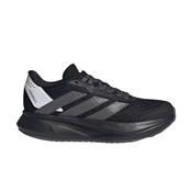 Kids Duramo SL2 Shoes image