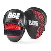 FS Curved Boxing Focus Pads image
