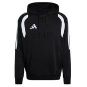 Tiro 26 League Adult Sweat Hoody