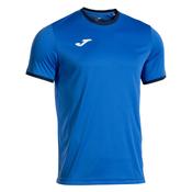 Adults Combi Premium SS Jersey image