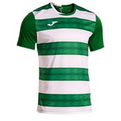 Adults Europa VI SS Jersey image