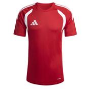 Tiro 26 League Kids SS Jersey image