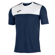 Adult Winner SS Jersey image