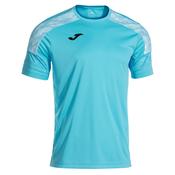 Adults Championship VIII SS Jersey image