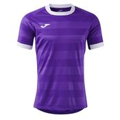 Adults Toletum VII SS Jersey image