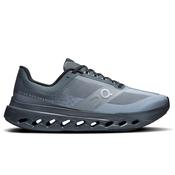 Mens Cloudsurfer Next Running Shoes