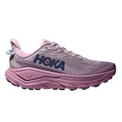 Womens Challenger 8 GTX Trail Running Shoes image