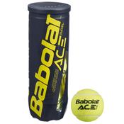 Padel Ace 3 Ball Tube