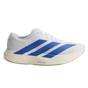 Mens Adizero EVO SL Running Shoes image