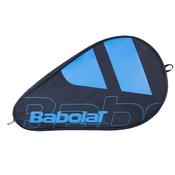 Padel Racket Cover image