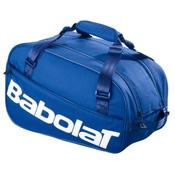 Court S Blue Padel Bag image