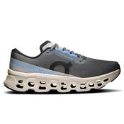 Mens Cloudmonster 3 Running Shoes image