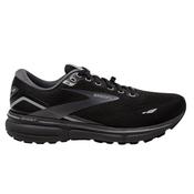 Mens Ghost 15 GTX Running Shoes image
