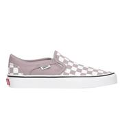 Checkerboard Asher Shoes image