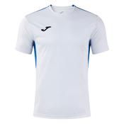 Adults Winner IV SS Jersey image