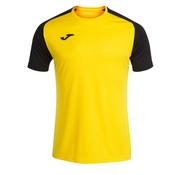 Adults Academy IV SS Tshirt image