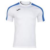 Adults Academy SS Jersey