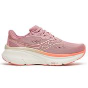 Womens Guide 19 Pink Running Shoes image