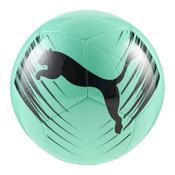 ATTACANTO Graphic Mint Football
