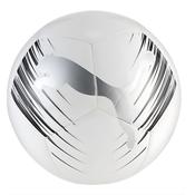 ATTACANTO Graphic White Football