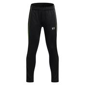 Kids Challenger Training Pants