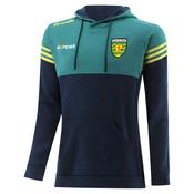 Kids Donegal GAA Sedona 012 Hooded Top