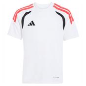 Kids Tiro 26 League Jersey