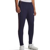 Mens UA Challenger Pants