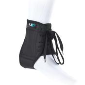 Football Ankle Support