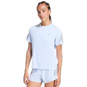 Womens 365 Iconic Climacool Tshirt