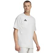 Mens Tiro Travel TShirt